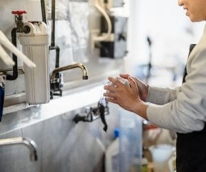 About Plumbers Pros Lincoln, KS